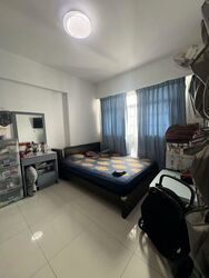 Blk 414B Fernvale Riverbow (Sengkang), HDB 3 Rooms #564185351